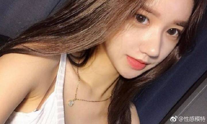 穿戈壁 越冻土 跨海洋 中国高铁驰骋多样环境